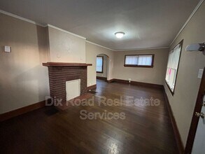 916 Linden Ave in Dayton, OH - Building Photo - Building Photo