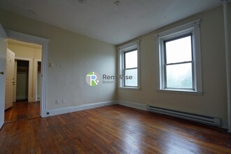 55 Park Dr in Boston, MA - Building Photo - Building Photo