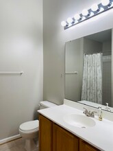 1 Linton Hall, Bristow in Bristow, VA - Building Photo - Building Photo