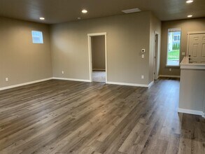 2053 Calico Loop in Ferndale, WA - Building Photo - Building Photo