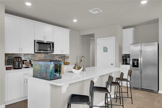844 Rivers Crossing St in Clermont, FL - Building Photo - Building Photo