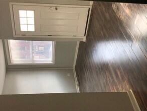 1014 W 19th St in Chicago, IL - Building Photo - Building Photo