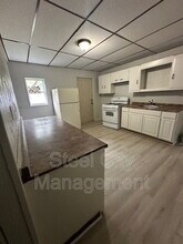 418 Pacific St in McKeesport, PA - Building Photo - Building Photo