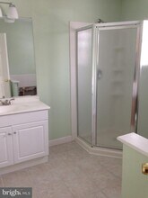 615 Adams St in Riverside, NJ - Building Photo - Building Photo