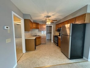 2354 Meadow Ct in Harrisonburg, VA - Building Photo - Building Photo