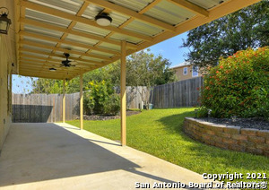 13206 Camino Carlos in San Antonio, TX - Building Photo - Building Photo