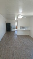 551 E Hooper Ave in Soda Springs, ID - Building Photo