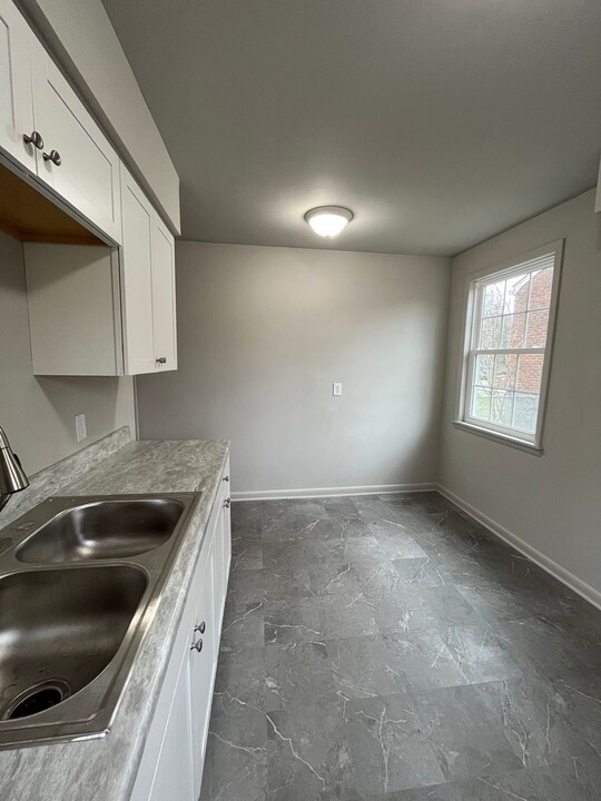 127 Eagan Cir in Nashville, TN - Building Photo