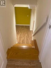 34 Clovercrest Rd in Toronto, ON - Building Photo - Building Photo