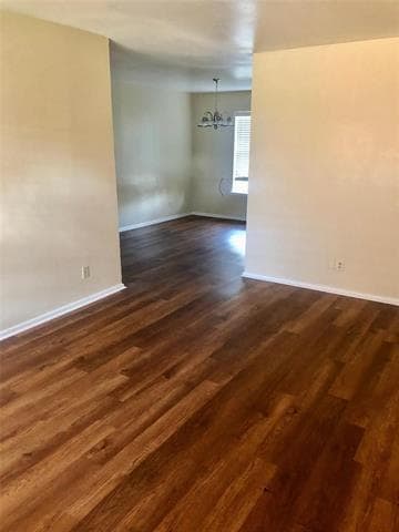 2709 Highwood Dr in Dallas, TX - Building Photo - Building Photo