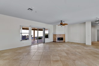 74082 Daisy Ln in Palm Desert, CA - Foto de edificio - Building Photo