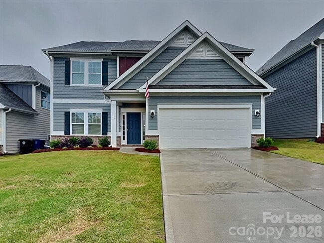 property at 115 Queenshall Rd