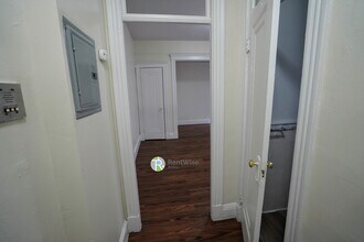 1185 Boylston St, Unit 7 in Boston, MA - Building Photo - Building Photo