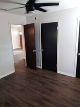 502 Ewing Ln in DeLand, FL - Building Photo - Building Photo
