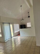 3023 Becket St in Pearland, TX - Building Photo - Building Photo