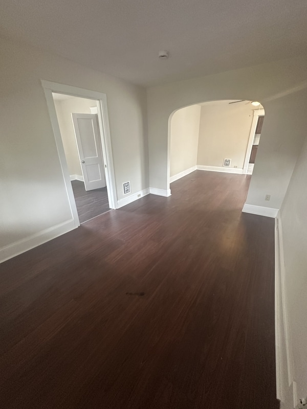 2406 Searsdale Ave in Cleveland, OH - Building Photo - Building Photo