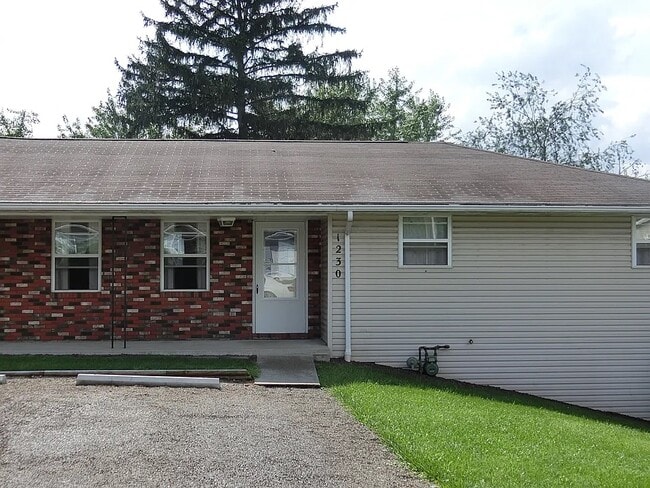 1230 Ben Avon St, Unit 1230 Ben Avon Street, Unit 1230 Ben Avon Street