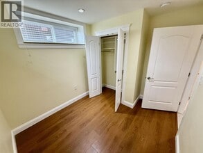 3507 E 45th Ave in Vancouver, BC - Building Photo - Building Photo