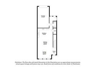 561 Landing View Dr in Wendell, NC - Building Photo - Building Photo