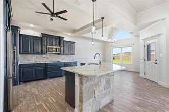 218 Rising Star Dr in Abilene, TX - Building Photo - Building Photo