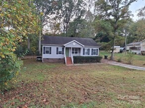 228 Sheffield Dr in York, SC - Building Photo - Building Photo