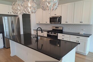 2633 Danbury Ln in Leander, TX - Building Photo - Building Photo