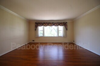 8504 Wagon Wheel Rd in Alexandria, VA - Building Photo - Building Photo