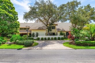 4140 Sanctuary Ln in Boca Raton, FL - Building Photo - Building Photo