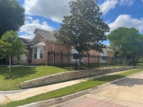 3500 Christopher Ln in Richardson, TX - Building Photo - Building Photo