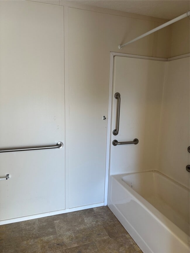 property at 608 Clear Lake Rd