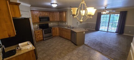685 S 2220 W in Pleasant Grove, UT - Building Photo - Building Photo