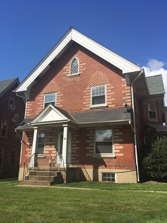 75 W Broad St Rentals in Souderton, PA