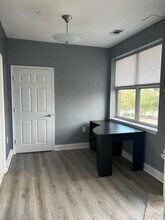 23 Pierside Dr, Unit 323 in Baltimore, MD - Building Photo - Building Photo