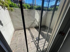 105 Jersey St, Unit 701 in Boston, MA - Building Photo - Building Photo