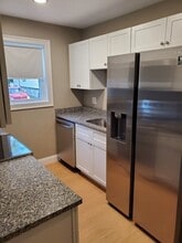 110 Lucerne St in Boston, MA - Building Photo - Building Photo