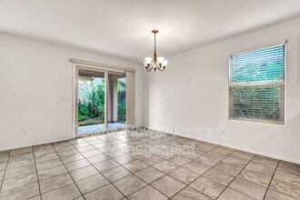 1245 N Balboa in Mesa, AZ - Building Photo - Building Photo