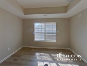 523 Clairidge Dr in Boiling Springs, SC - Building Photo - Building Photo