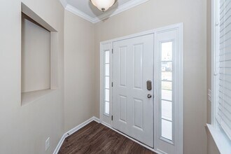 4060 Exploration Rd in Ladson, SC - Building Photo - Building Photo