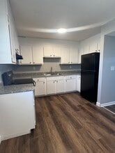 506 S 2nd Ave in Chatsworth, GA - Building Photo - Building Photo