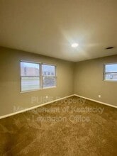 4053 Victoria Way in Lexington, KY - Building Photo - Building Photo