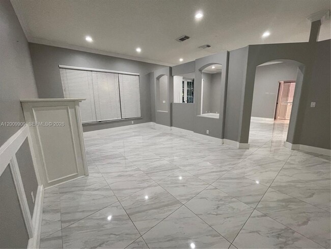 property at 5263 SW 34th Way