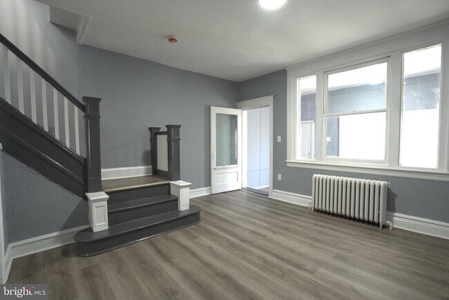 4836 N Franklin St in Philadelphia, PA - Building Photo - Building Photo