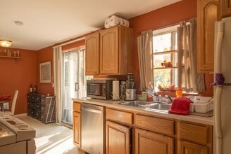 700 Jamesville Ave in Syracuse, NY - Building Photo - Building Photo