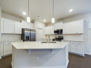 3040 Whipcord Dr in Waxhaw, NC - Building Photo - Building Photo