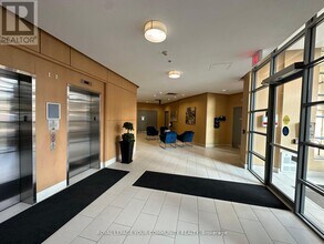 7730 Kipling Ave in Vaughan, ON - Building Photo - Building Photo