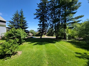 25 W 9th St, Unit 2 in Duluth, MN - Building Photo - Building Photo