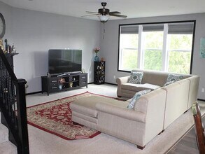 5720 Ranier Ln N in Plymouth, MN - Building Photo - Building Photo