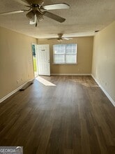 609 Yorktown Pl in Statesboro, GA - Building Photo - Building Photo