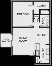 The Daphne Apartments photo'