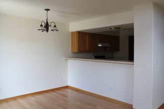 1018 Tierra Ln in Fort Collins, CO - Building Photo - Building Photo